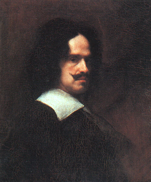 Diego+Velazquez-1599-1660 (62).jpg